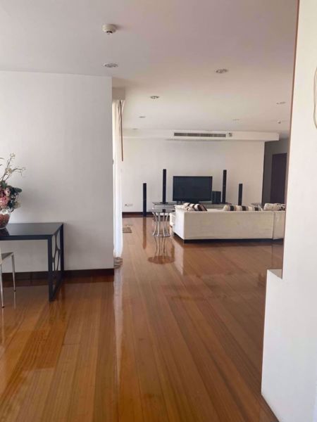 รูปภาพ 3 ห้องนอน Condo ในโครงการ Prime Mansion One Khlong Toei Nuea Sub District C014581