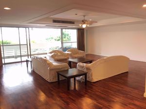 รูปภาพ 3 ห้องนอน Condo ในโครงการ Jaspal Residential 1 Khlong Toei Nuea Sub District C014597