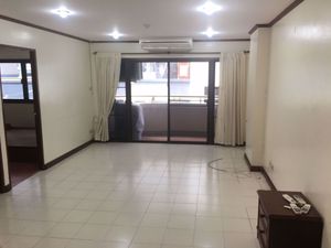 Picture of 3 bed Condo in Aree Place Sukhumvit 26 Khlongtan Sub District C014598