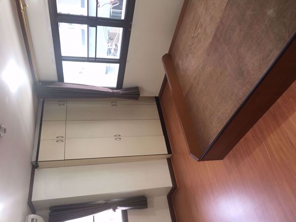 Picture of 3 bed Condo in Aree Place Sukhumvit 26 Khlongtan Sub District C014598