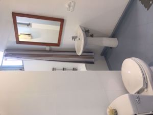 Picture of 4 bed Condo in Aramvej Apartment Khlong Tan Nuea Sub District C014602