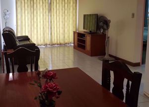 Picture of 2 bed Condo in Supalai Park Phaholyothin Chatuchak Sub District C014622