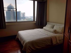 Picture of 2 bed Condo in Supalai Park Phaholyothin Chatuchak Sub District C014622