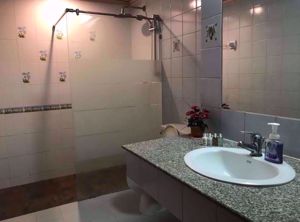 Picture of 2 bed Condo in Supalai Park Phaholyothin Chatuchak Sub District C014622