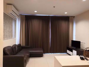 รูปภาพ 1 ห้องนอน Condo ในโครงการ Ivy Residence Pinklao Bangyikhan Sub District C014635