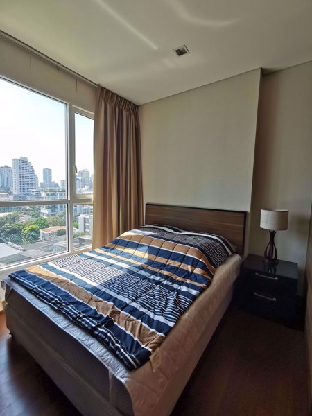 Picture of Studio bed Condo in Ivy Thonglor Khlong Tan Nuea Sub District C014638