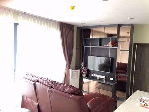 Picture of 2 bed Condo in Ideo Mobi Sukhumvit Bangchak Sub District C014643