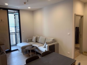 Picture of 2 bed Condo in OKA HAUS Sukhumvit 36 Khlongtan Sub District C014644