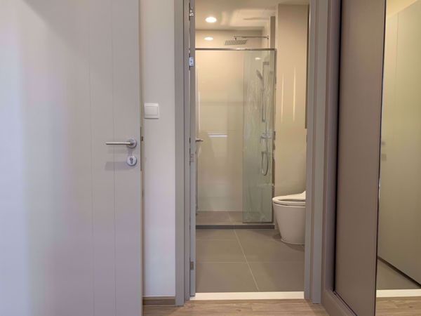 Picture of 2 bed Condo in OKA HAUS Sukhumvit 36 Khlongtan Sub District C014644