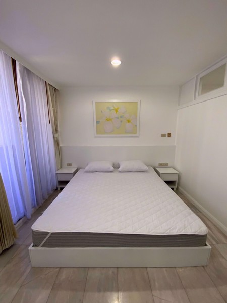 Picture of 1 bed Condo in Supalai Place Condominium Khlong Tan Nuea Sub District C014651