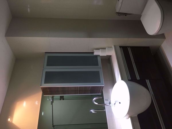 Picture of 1 bed Condo in Sky Walk Condominium Phrakhanongnuea Sub District C014673