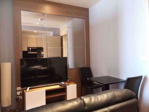 Picture of 1 bed Condo in Park Origin Phromphong Khlongtan Sub District C014675