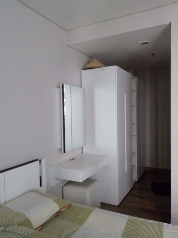 Picture of 1 bed Condo in Le Luk Phrakhanongnuea Sub District C014681