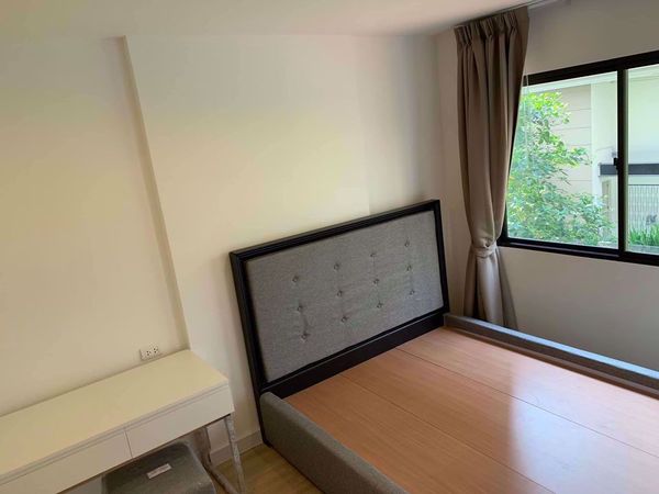 Picture of 1 bed Condo in The Nest Sukhumvit 22 Khlongtoei Sub District C014686