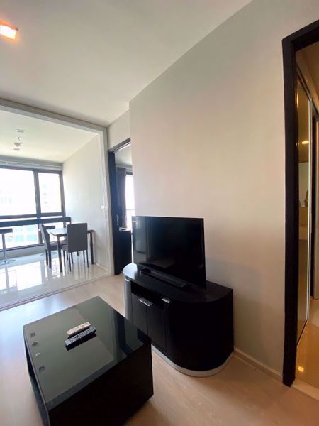 Picture of 1 bed Condo in Rhythm Sukhumvit 44 Phra Khanong Sub District C014708