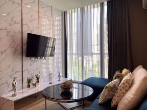 Picture of 2 bed Condo in Noble Recole Khlong Toei Nuea Sub District C014711