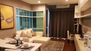 Picture of 1 bed Condo in Ivy Thonglor Khlong Tan Nuea Sub District C014713