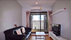 Picture of 1 bed Condo in Condolette Dwell Sukhumvit 26 Khlongtan Sub District C014737