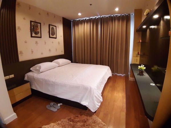 Picture of 1 bed Condo in Condo One X Sukhumvit 26 Khlongtan Sub District C014740