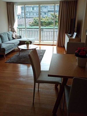 Picture of 1 bed Condo in Preen by Sansiri Pathum Wan District C014764