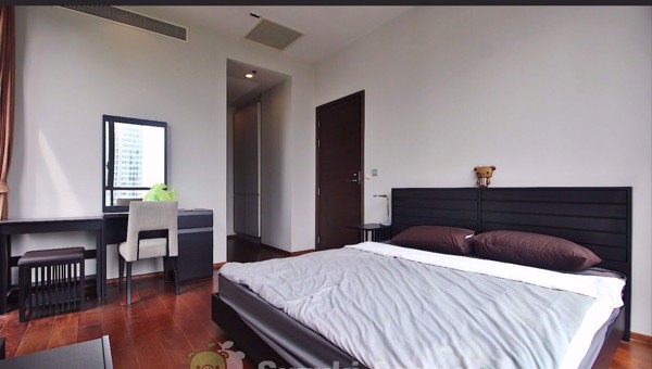 Picture of 1 bed Condo in Quattro by Sansiri Khlong Tan Nuea Sub District C014767