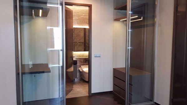 Picture of 1 bed Condo in The ESSE Sukhumvit 36 Khlongtan Sub District C014771