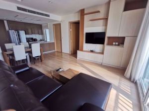 Picture of 2 bed Condo in Siri at Sukhumvit Phra Khanong Sub District C014775