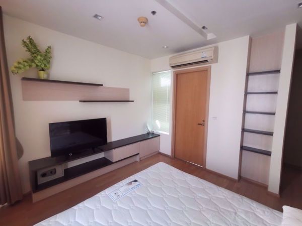 Picture of 2 bed Condo in Siri at Sukhumvit Phra Khanong Sub District C014775