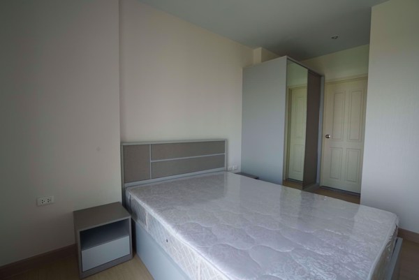 รูปภาพ 2 ห้องนอน Condo ในโครงการ Supalai Veranda Rama 9 Bangkapi Sub District C014790