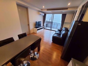 Picture of 2 bed Condo in Amanta Ratchada Ratchadaphisek Sub District C014791