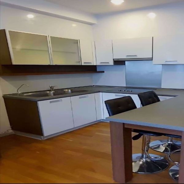 รูปภาพ 2 ห้องนอน Condo ในโครงการ Amanta Ratchada Ratchadaphisek Sub District C014791