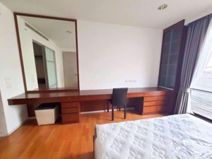 Picture of 2 bed Condo in Amanta Ratchada Ratchadaphisek Sub District C014791