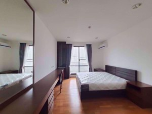 Picture of 2 bed Condo in Amanta Ratchada Ratchadaphisek Sub District C014791