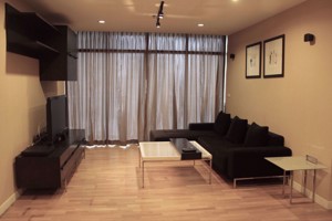 Picture of 2 bed Condo in Urbana Sathorn Thungmahamek Sub District C014803