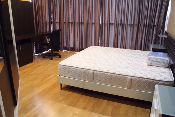 Picture of 2 bed Condo in Urbana Sathorn Thungmahamek Sub District C014803