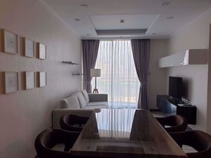 Picture of 1 bed Condo in Supalai Oriental Sukhumvit 39 Khlong Tan Nuea Sub District C014806