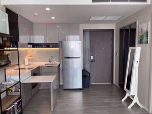 Picture of 1 bed Condo in 333 Riverside Bangsue Sub District C014809