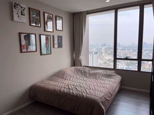 Picture of 1 bed Condo in 333 Riverside Bangsue Sub District C014809