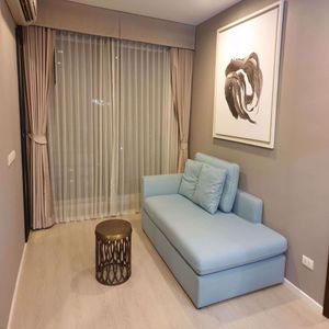 Picture of 2 bed Condo in Rhythm Sathorn - Narathiwas Thungmahamek Sub District C014843