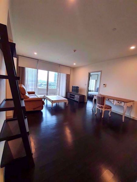 Picture of 2 bed Condo in Watermark Chaophraya Khlong Ton Sai Sub District C014844