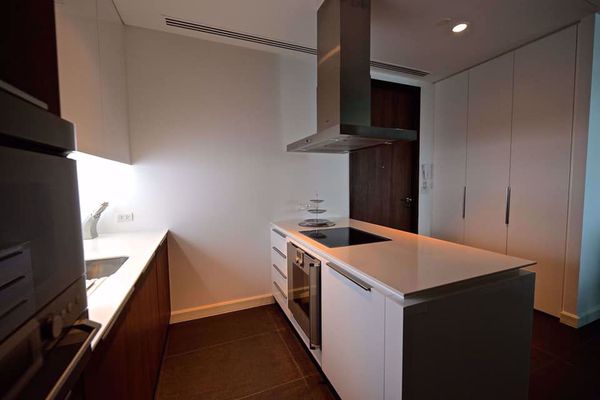 Picture of 2 bed Condo in 185 Rajadamri Lumphini Sub District C014859