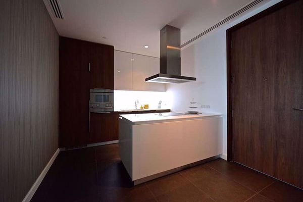 Picture of 2 bed Condo in 185 Rajadamri Lumphini Sub District C014859