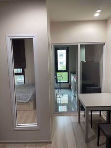 Picture of 1 bed Condo in Centric Ratchada - Huai Khwang Samsennok Sub District C014866