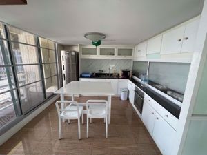 Picture of 2 bed Duplex in Baan Klang Krung Siam-Pathumwan Thanonphetchaburi Sub District D014868