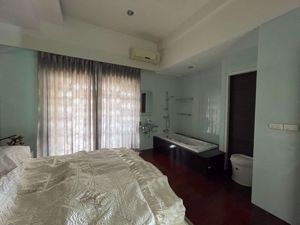 Picture of 2 bed Duplex in Baan Klang Krung Siam-Pathumwan Thanonphetchaburi Sub District D014868