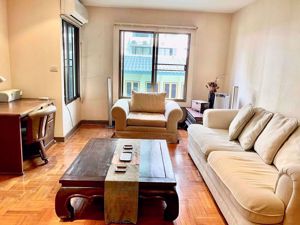 Picture of 1 bed Condo in La Residenza Khlong Toei Nuea Sub District C014873