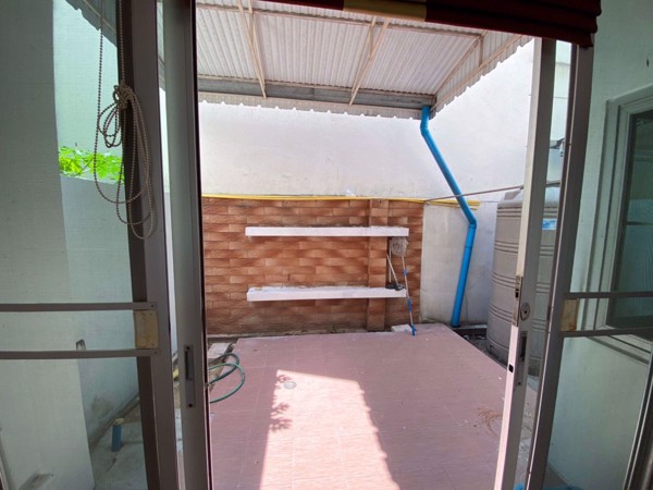 Picture of 3 bed House  Suanluang Sub District H014872