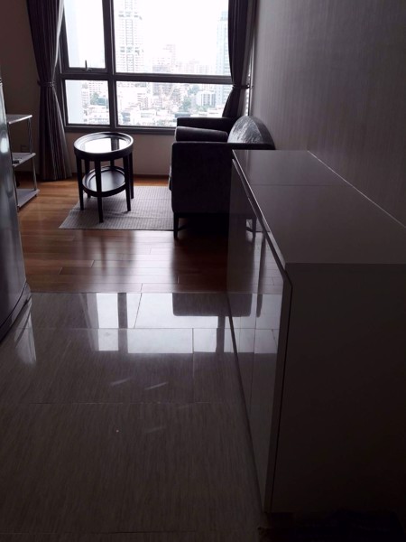 รูปภาพ 2 ห้องนอน Condo ในโครงการ H Sukhumvit 43 Khlong Tan Nuea Sub District C014875