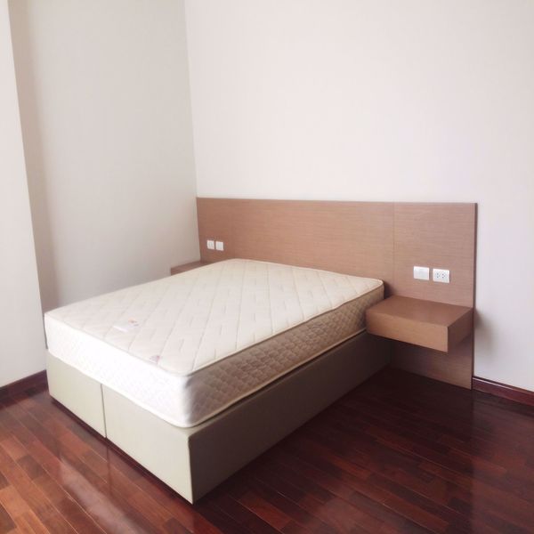 Picture of 2 bed Condo in 31 Residence Khlong Tan Nuea Sub District C014884