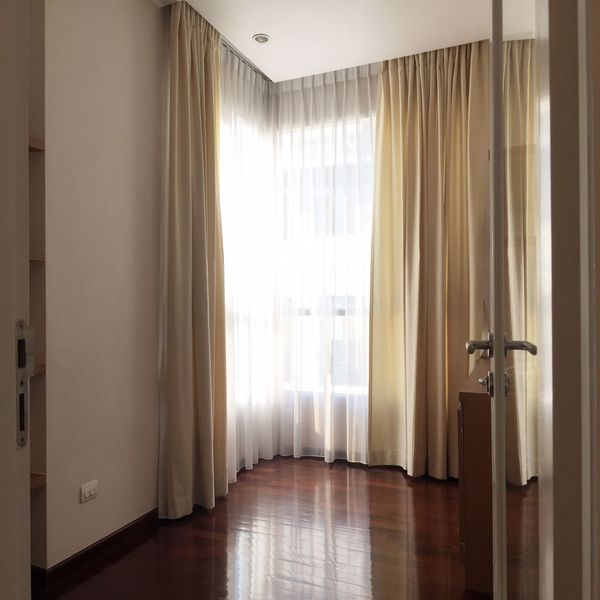 Picture of 2 bed Condo in 31 Residence Khlong Tan Nuea Sub District C014884